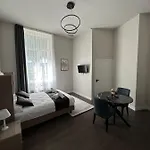 דירה Golden