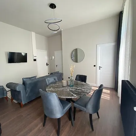 Golden * Boulogne-sur-Mer