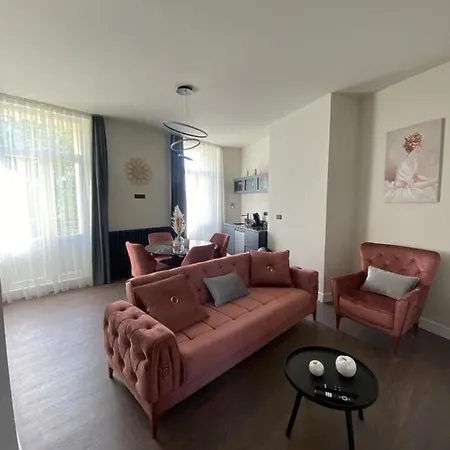 Golden * Boulogne-sur-Mer