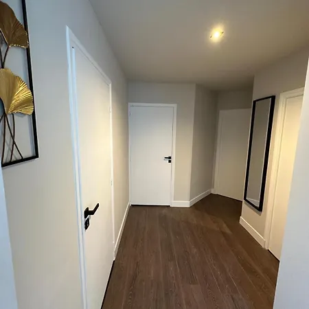 Golden בולון-סור-מאר