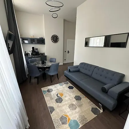 Golden Boulogne-sur-Mer