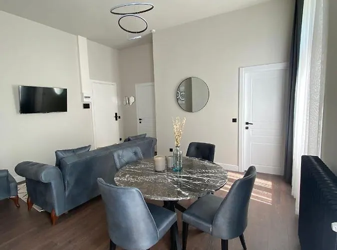 Golden * Boulogne-sur-Mer