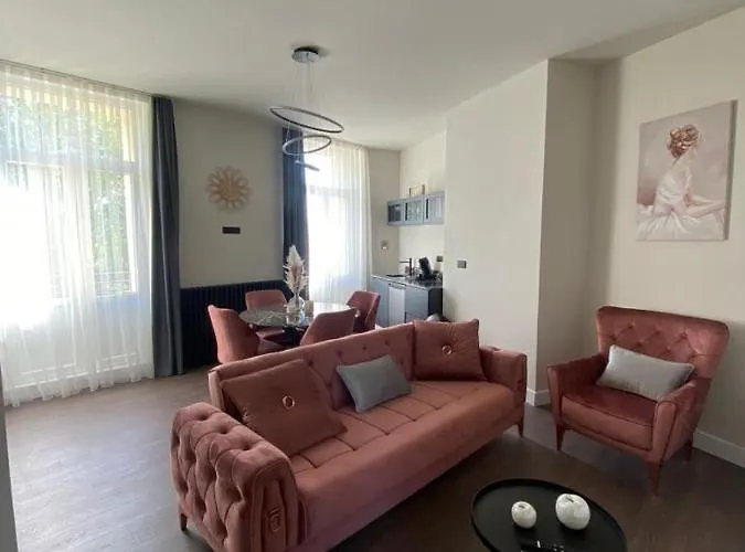 Golden * Boulogne-sur-Mer