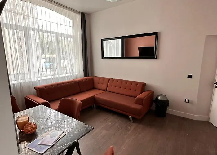 Golden * Boulogne-sur-Mer