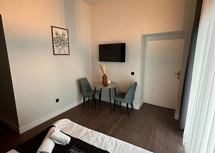 Golden * Boulogne-sur-Mer