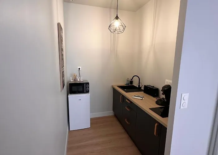 Golden * Boulogne-sur-Mer